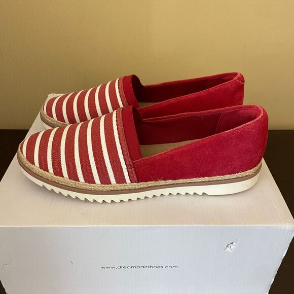 Clarks Women's Juliet Monte Loafer - Picture 1 of 7